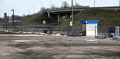 Przy ulicy Pułtuskiej w Płońsku miałby powstać schron