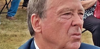 Radny powiatowy Andrzej Sokólski wykluczony z klubu PiS