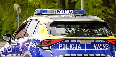 Dla tego płońszczanina sprawa zakończyła się wyrokiem w trybie przyspieszonym