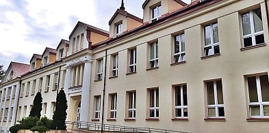 Płoński szpital realizuje ważny projekt związany z rozwojem usług cyfrowych