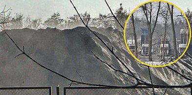 Sytuacja budzi niepokój mieszkańców: radna z interpelacją, Miasto reaguje