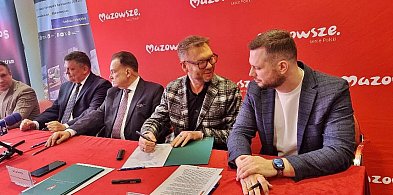 W Płońsku powstanie Dzienny Dom Pobytu dla osób z chorobami otępiennymi