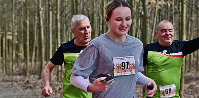 Naruszewski Big Wiosny już po raz dziewiąty! [ZDJĘCIA]