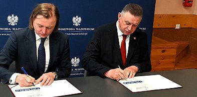 Czas na remont ulic 1 Maja i Wojska Polskiego