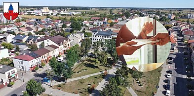 Chcesz wykupić mieszkanie komunalne? Możesz liczyć na b-23955