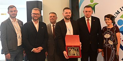 Płońskie Centrum Integracji Społecznej pomysłem na nowy, lepszy start-24072