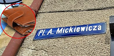 Mieszkaniec Raciąża w rękach policji. Usłyszał już zarz-24200