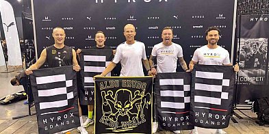 Gdański Hyrox pokazał moc płońszczan-24534
