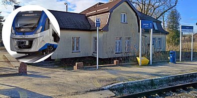 To byłby duży impuls dla miasta – burmistrz Raciąża-24612
