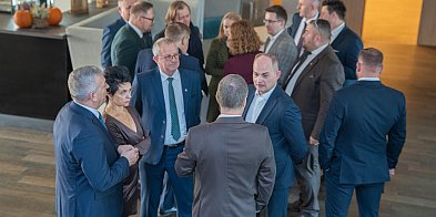 Konwent Powiatów Województwa Mazowieckiego w Płońsku-24693