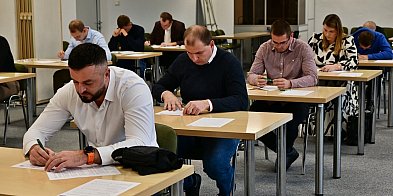 Olimpijczycy z wiedzy rolniczej - poznaliśmy najlepszyc-24729