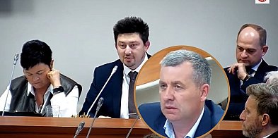 Program „Szpitale Przyjazne Wojsku” - starosta i dyrektor SPZ ZOZ uspokajają-24806