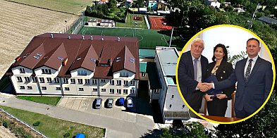 Będzijedna z najważniejszych inwestycji edukacyjnych w-24917