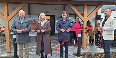 Wspomagana Społeczność Mieszkaniowa - fundacyjne dzieło-24929