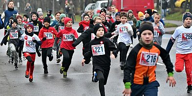 Świętowali w szybszym tempie, biegnąc [ZDJĘCIA]-24968