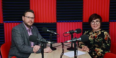 „Miasto ma potencjał rozwojowy” – zmian w Raciążu ciąg-24992