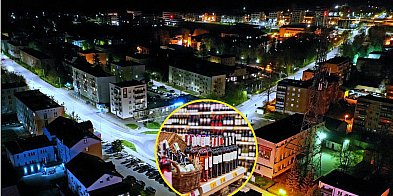 Zakończyły się konsultacje w sprawie nocnej prohibicji. Płońszczanie są ''za''-25067