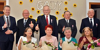 Nowomiejskie złote gody-25206