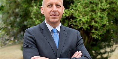 Dyrektor o zmianie jakościowej dla pacjentów. Są też jednak bieżące problemy-25230