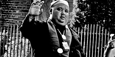 Pogrzeb ks. Jacka Wichorowskiego odbędzie się 3 grudnia-25287