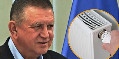 Mieszkańcy dostali prezent na święta - to znaczna obniżka - burmistrz Pietrasik-25608