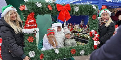 Było rodzinnie, wesoło i smacznie-25618