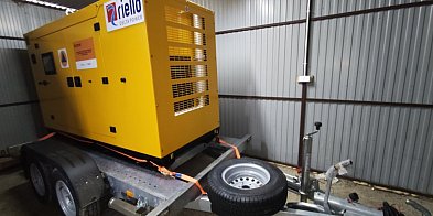 Skuteczniej reagować w sytuacjach kryzysowych