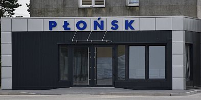 Poczekalnia PKS przy Warszawskiej będzie czynna całą dobę