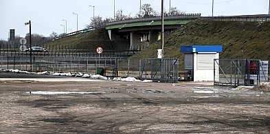 Przy ulicy Pułtuskiej w Płońsku miałby powstać schron