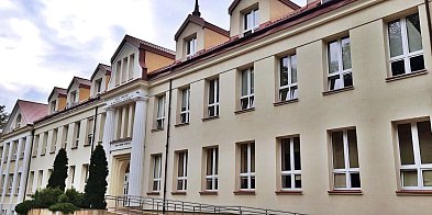 Płoński szpital realizuje ważny projekt związany z rozwojem usług cyfrowych