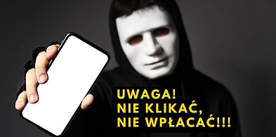 O rety! Szereg przelewów i zaciągnięta pożyczka. Jak można stracić duże pieniądze