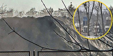 Sytuacja budzi niepokój mieszkańców: radna z interpelacją, Miasto reaguje