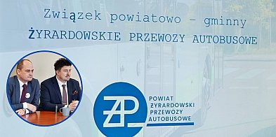 Pracują nad stworzeniem nowoczesnego i dostępnego syste