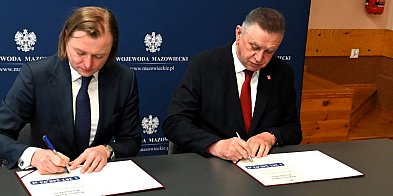 Czas na remont ulic 1 Maja i Wojska Polskiego