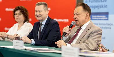 Umowa na budowę PSZOK w Nowym Mieście podpisana