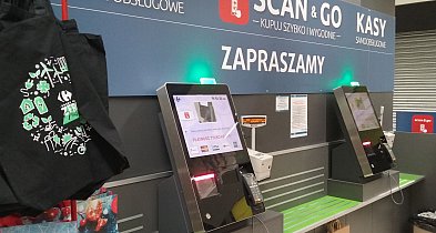Gigant handlowy może opuścić kraj. Ma w Polsce 800 sklepów-24241
