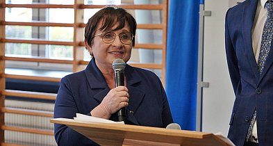 Będzie zmiana dyrektora w Zespole Szkół w Raciążu-24381
