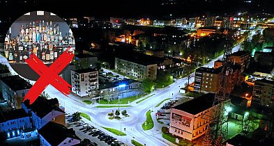 Płońsk z nocną prohibicją? Ratusz ogłasza konsultacje-24505