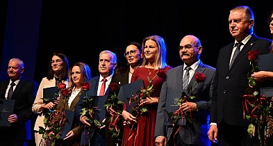 Dzień Nauczyciela: Edukacja pozostaje wspólnym dobrem [ZDJĘCIA]-24558