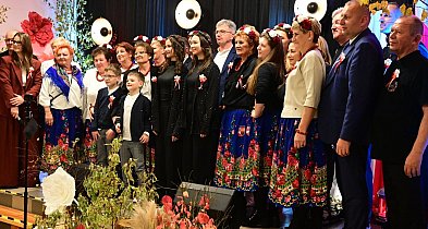 Historyczny piknik, co się zowie! [ZDJĘCIA/VIDEO]-24738