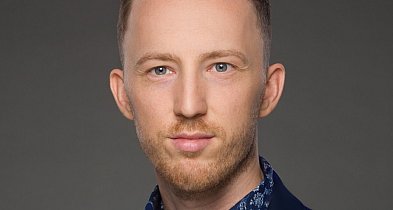 Bullying – przemoc, która ma swoje prawne konsekwencje-24797