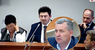 Program „Szpitale Przyjazne Wojsku” - starosta i dyrektor SPZ ZOZ uspokajają-24806