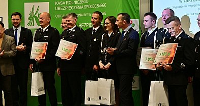 Ważny dzień dla naszych strażaków-ochotników-24926