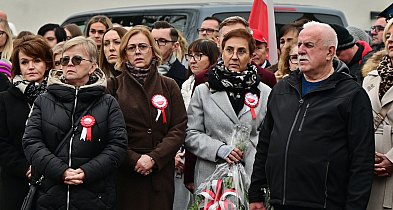 ⚪🔴 Płońsk świętował! [FOTO-VIDEO]-24965