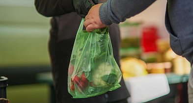 W październiku codzienne zakupy Polaków podrożały średnio o 4,1 proc rok do roku-24984