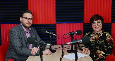 „Miasto ma potencjał rozwojowy” – zmian w Raciążu ciąg dalszy-24992