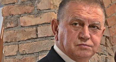 Burmistrz Płońska o nocnym ograniczeniu sprzedaży alkoholu-25088