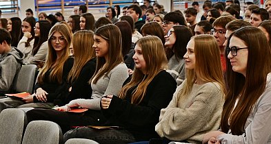 O młodzieży z młodzieżą - warto rozmawiać [ZDJĘCIA]-25170