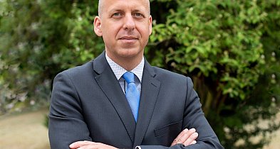 Dyrektor o zmianie jakościowej dla pacjentów. Są też jednak problemy-25230