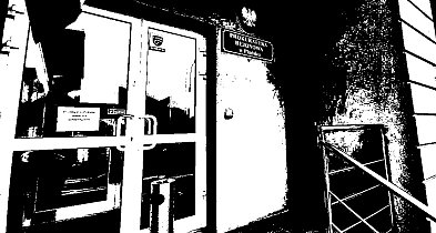 Zabójstwo przy Pileckiego - jest akt oskarżenia przeciwko płońszczance-25299